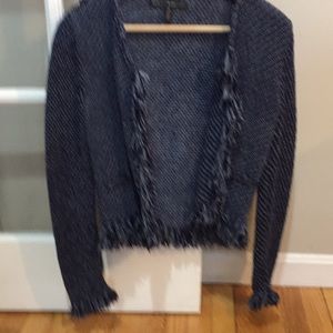 WHBM Sweater
